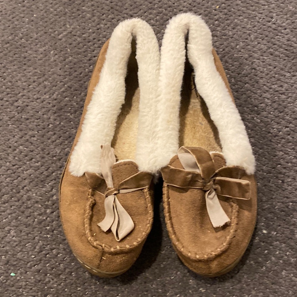 Super Cute Slippers